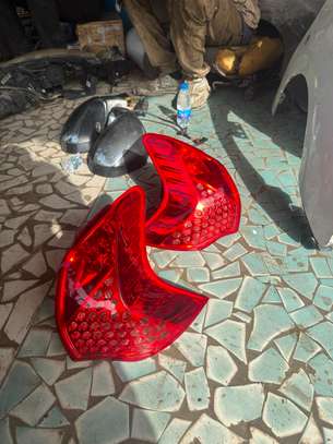 Phares toutes marques image 9