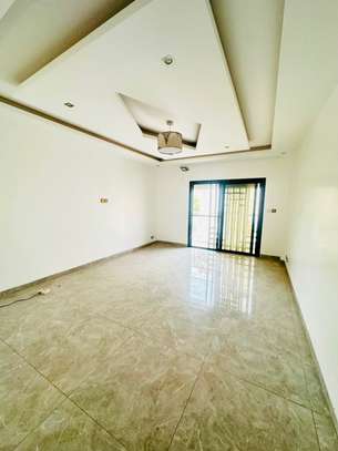 APPARTEMENT F3 STANDING-MAMELLES image 6
