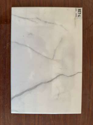 Carreaux 60*120 - 25*37 image 6