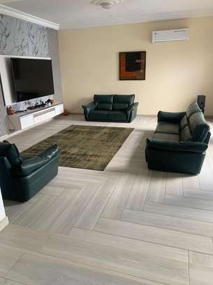 Rez-de-Chaussez; à partir de 3 nuitées image 5