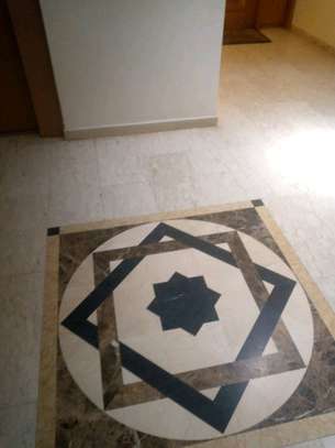 Jolie appartement à louer aux Almadies image 9