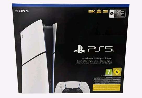 Ps5 playstation5 cfi 2016 image 3