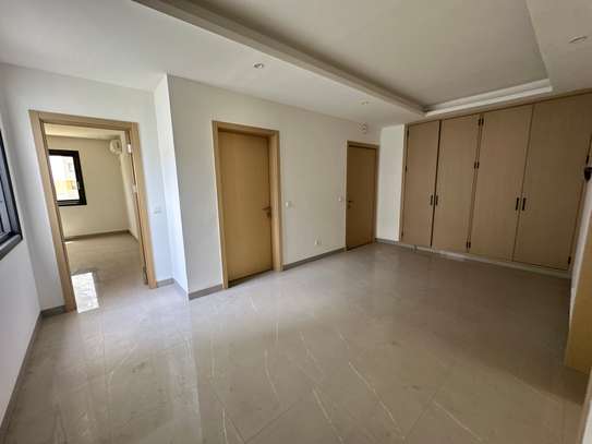 TRES BELLE APPARTEMENT À LOUÉ AMITIE 3 image 6