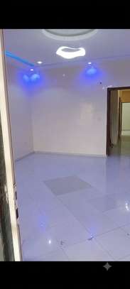 Bel APPARTEMENT À LOUER – AMITIÉ 3 image 9