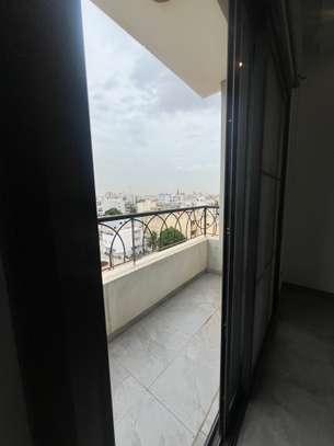 Appartement F3 à Vendre image 3