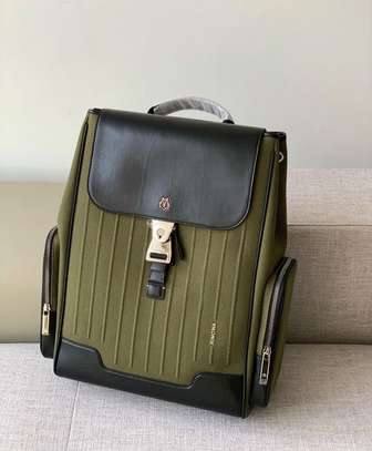 Sac à dos Rimowa Premium image 4