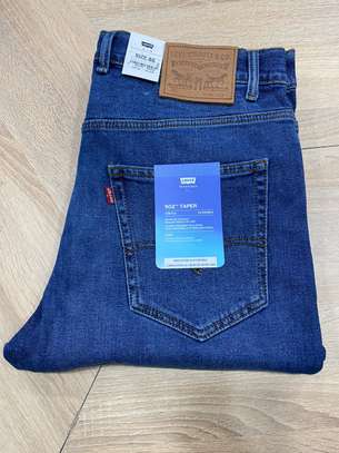 Jeans grandes marques image 3