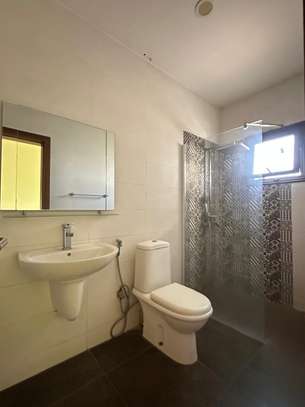 Appartement F4 à louer à Sacré-Cœur image 11