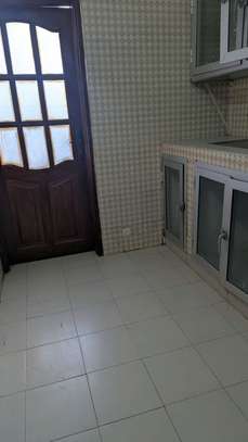 À louer, appartement, 2e étage image 14