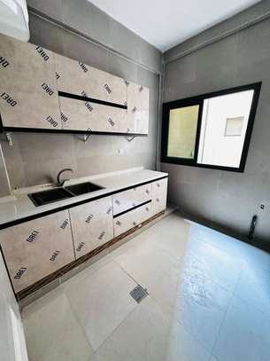 APPARTEMENT F3 AUX MAMELLES image 4