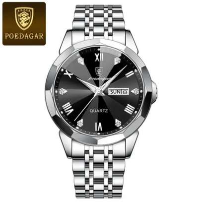 Montre de qualité image 2