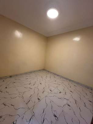 Appartement F4 à louer – Grand Yoff image 4