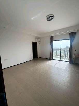 F4 a louer aux Almadies image 7