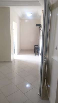 Appartement à Saly - Diambar image 3