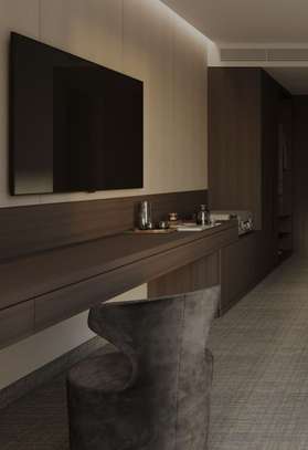 suite équipée à vendre image 10
