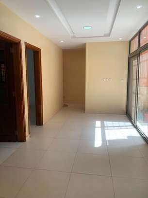 Appartement moderne à Zac Mbao cité Sidak image 2