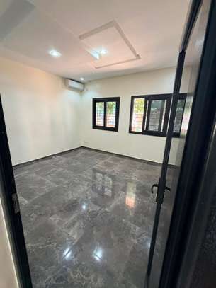 Sipres 2 VDN - Appt lumineux - RDC - 3 chambres et 1 salon image 11