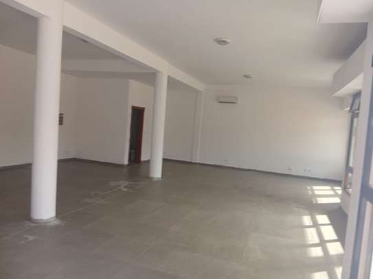 MAGASIN A LOUER A NGAPAROU image 4