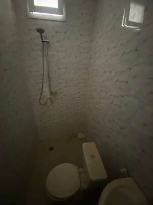 APPARTEMENT F3 YOFF BIAGUI image 11