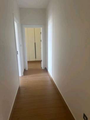 ELEGANT  APPARTEMENT F4 À MERMOZ | RÉSIDENCE AVEC PISCINE image 5