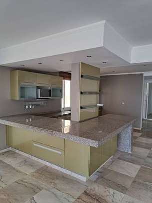 SPACIEUX APPARTEMENT 3 CHAMBRES A LOUER AUX ALMADIES image 11