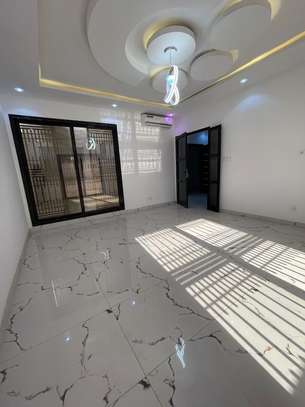 Appartement à louer image 4