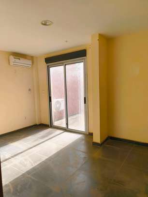 Villa a louer image 5