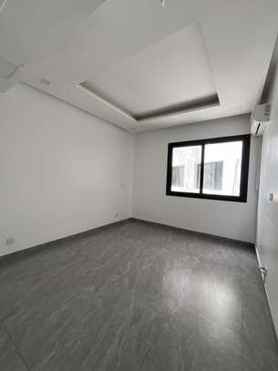 Superbe appartement F5 avec vue sur mer à louer au virage image 13
