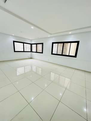 APPARTEMENT F3 À LOUER SUR LA CORNICHE DES MAMELLES image 6