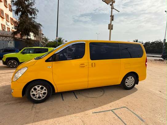 Vente de voiture image 3
