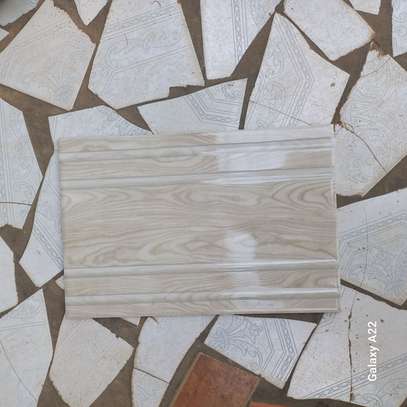 vente carreaux tout genre image 12