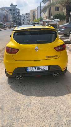 Vente Renault image 2