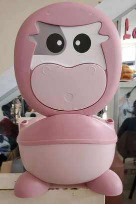 Pot de chambre bessie image 6