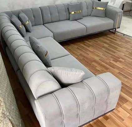 Canapés fauteuils salons image 3