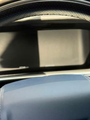 Range sport image 7