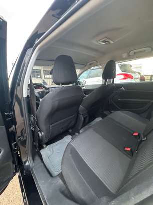 308 sw 1.6 bluehdi image 10