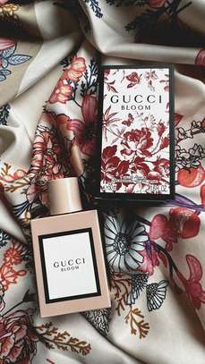Parfums marque image 12