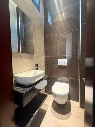 Appartement à vendre image 13