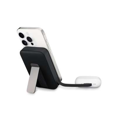 Power Bank Belkin BoostCharge Pro 10K image 5