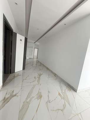 Location appartements 4 pièces - Mermoz image 6