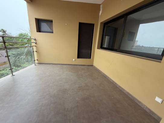 Bel appartement à louer à Ngor image 4