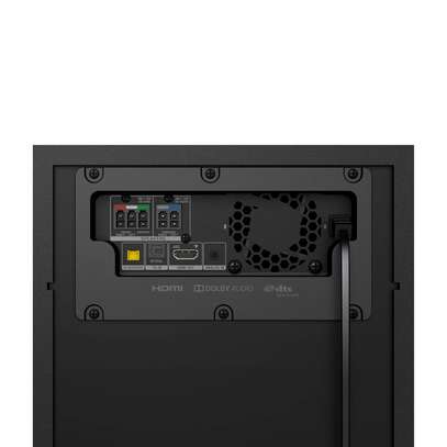 BARRE DE SON SONY HT-S700RF image 4