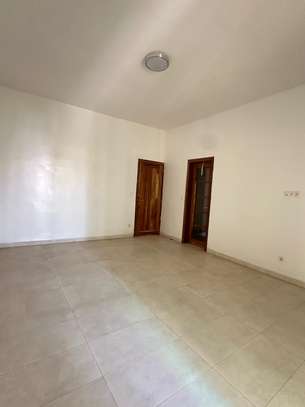 Appartement F4 à louer à Sacré-Cœur image 12