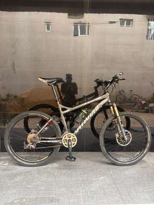 Vélo à Vendre image 2