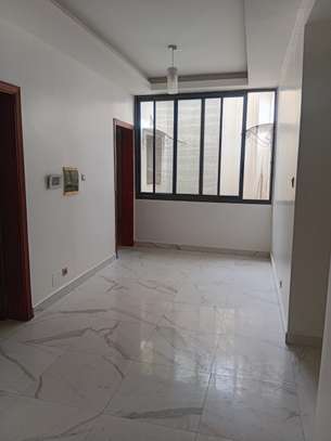 Bel appartement  à louer à yoff image 4