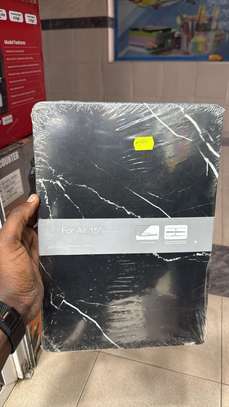 Coque MacBook image 12