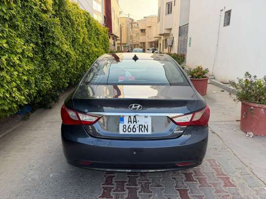 Hyundai image 8