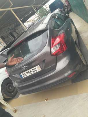 Khalifa auto image 5