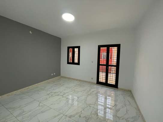 APPARTEMENT F4 A LOUER OUAKAM COMICO image 4