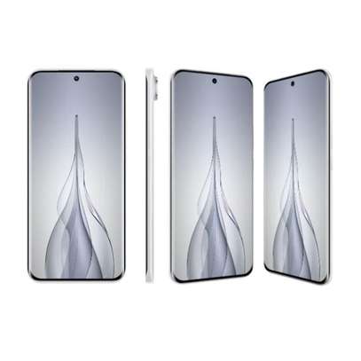 TELEPHONE TECNO SPARK SLIM 256GB RAM8 image 2